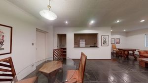 Image 62 - 325551